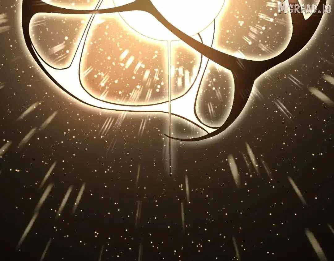 Logging 10,000 Years into the Future Chapter 328 - Page 63