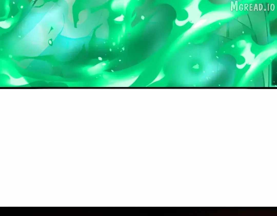 Logging 10,000 Years into the Future Chapter 328 - Page 9
