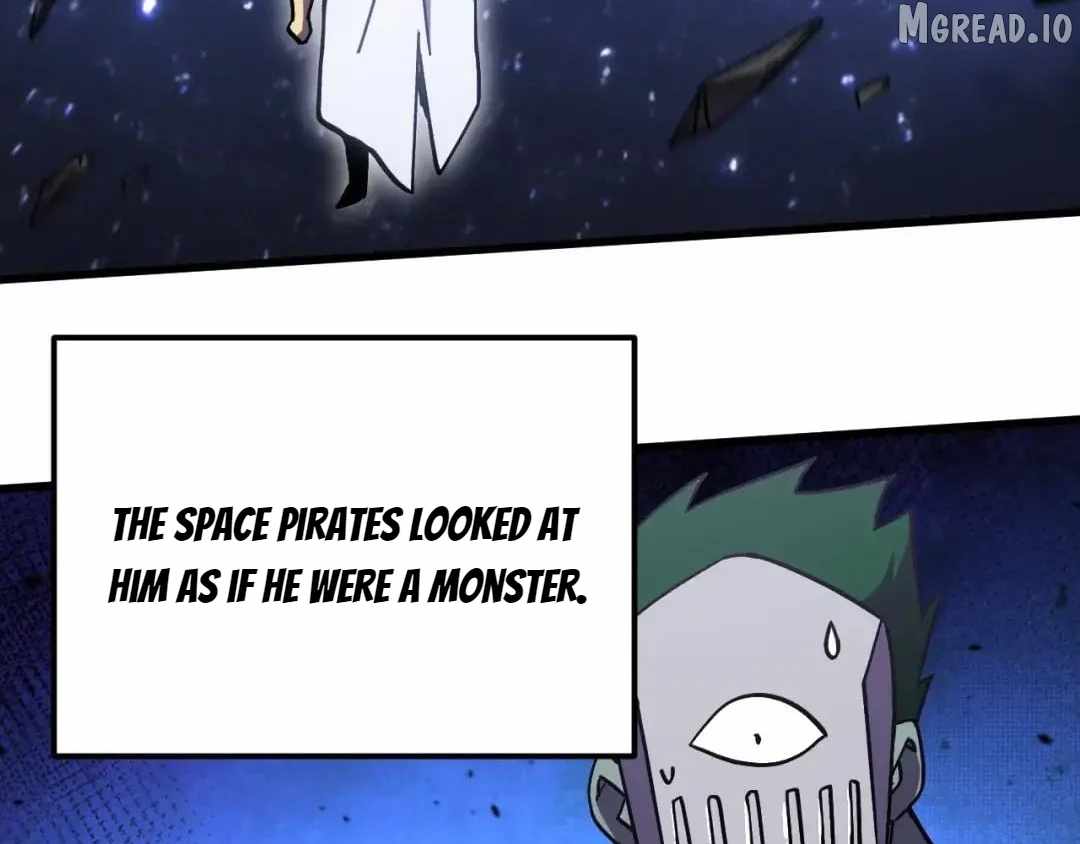Logging 10,000 Years into the Future Chapter 328 - Page 92