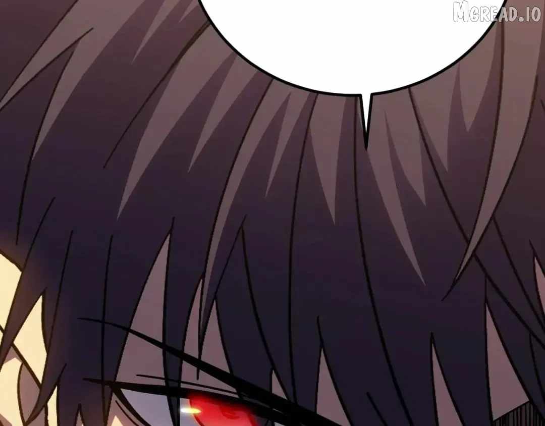 Logging 10,000 Years into the Future Chapter 328 - Page 98