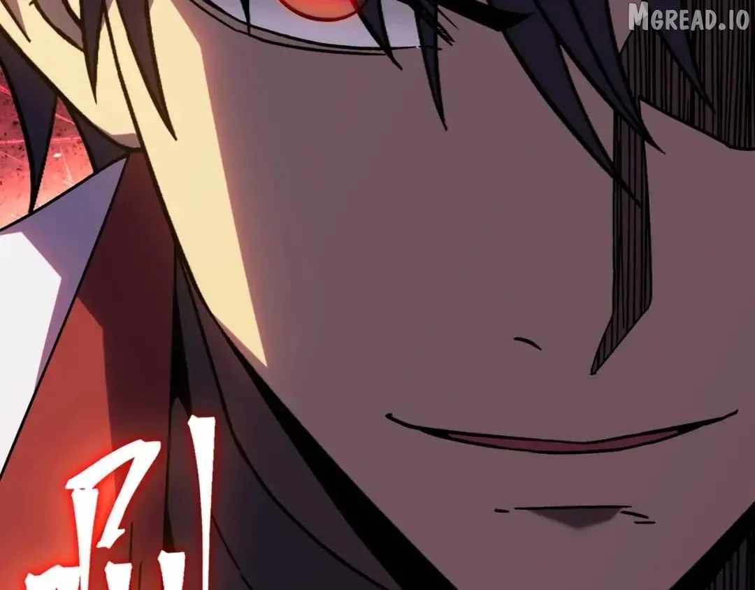 Logging 10,000 Years into the Future Chapter 328 - Page 99