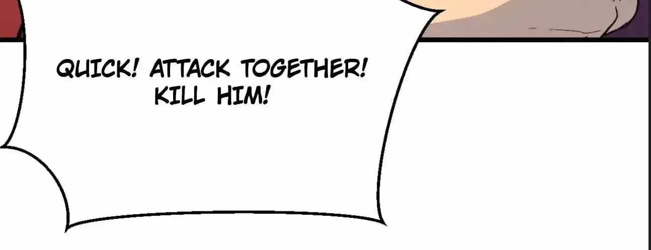 Logging 10,000 Years into the Future Chapter 329 - Page 10