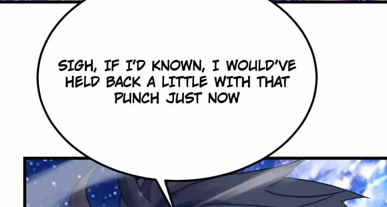 Logging 10,000 Years into the Future Chapter 329 - Page 108