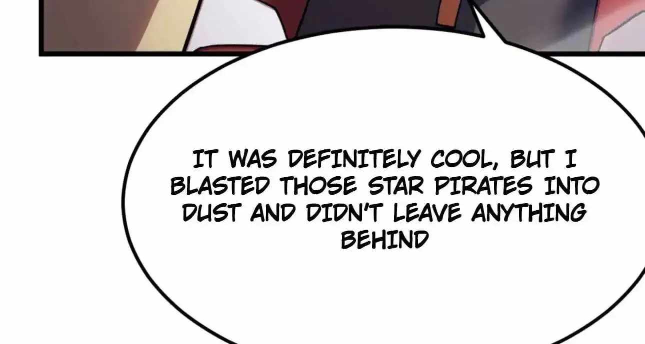 Logging 10,000 Years into the Future Chapter 329 - Page 110