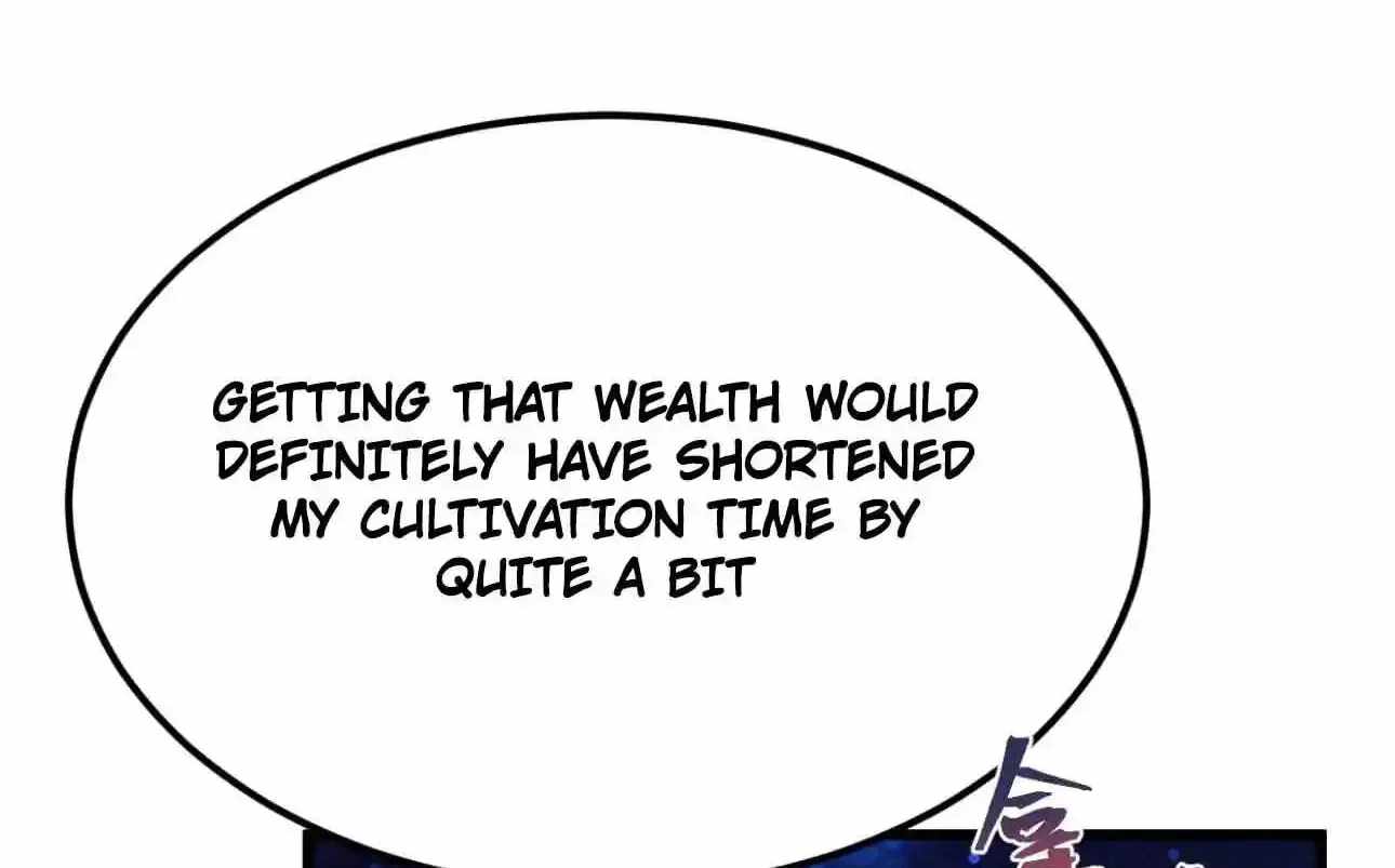 Logging 10,000 Years into the Future Chapter 329 - Page 114