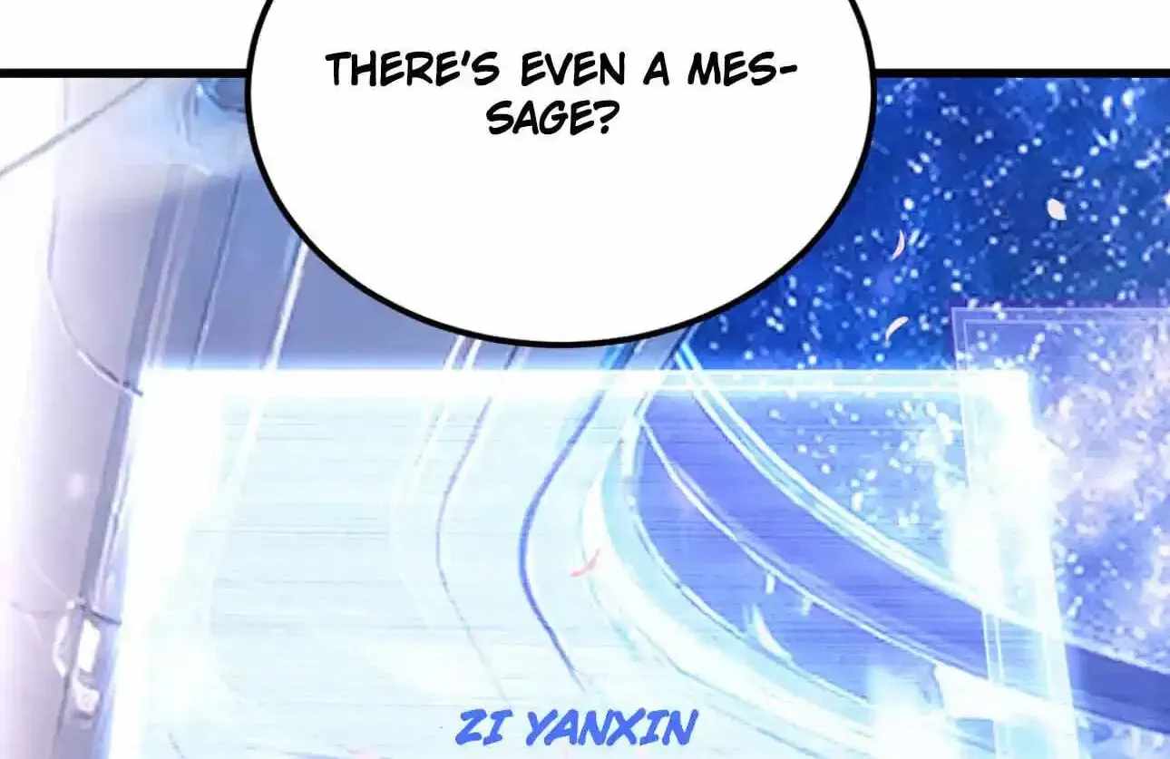Logging 10,000 Years into the Future Chapter 329 - Page 122