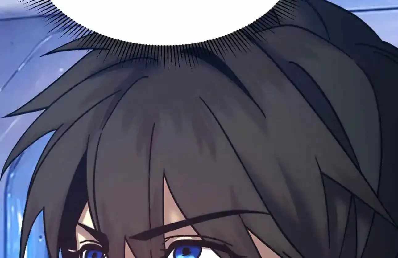 Logging 10,000 Years into the Future Chapter 329 - Page 124