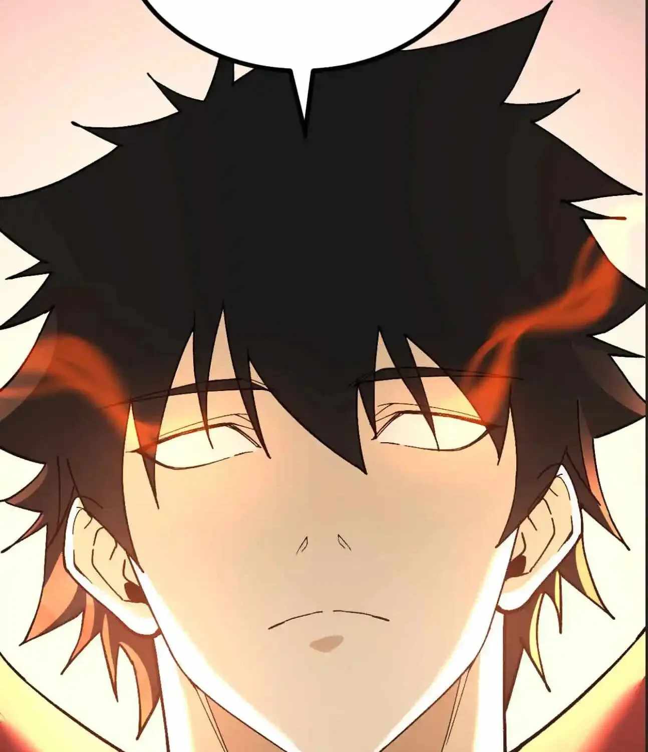 Logging 10,000 Years into the Future Chapter 329 - Page 17