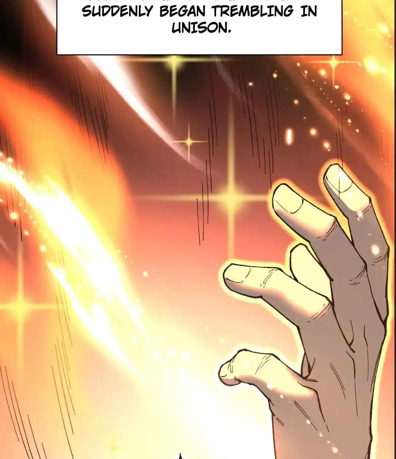 Logging 10,000 Years into the Future Chapter 329 - Page 21