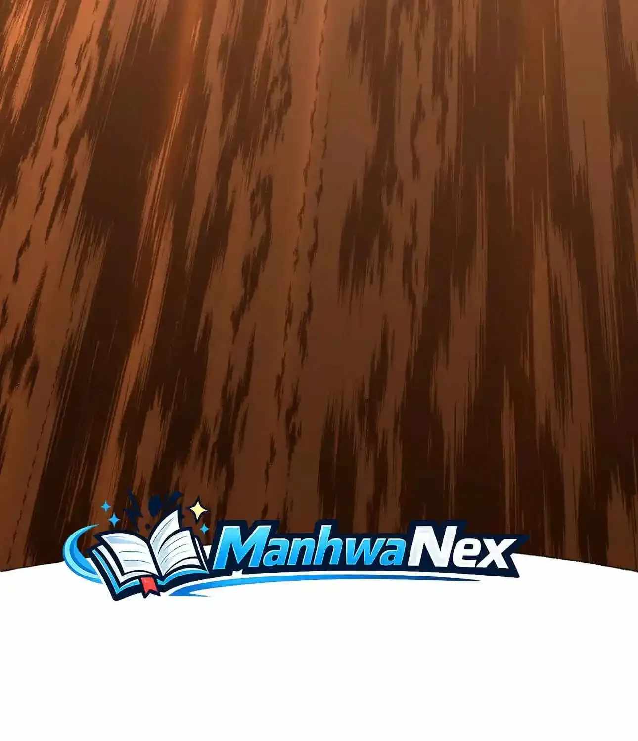 Logging 10,000 Years into the Future Chapter 329 - Page 31
