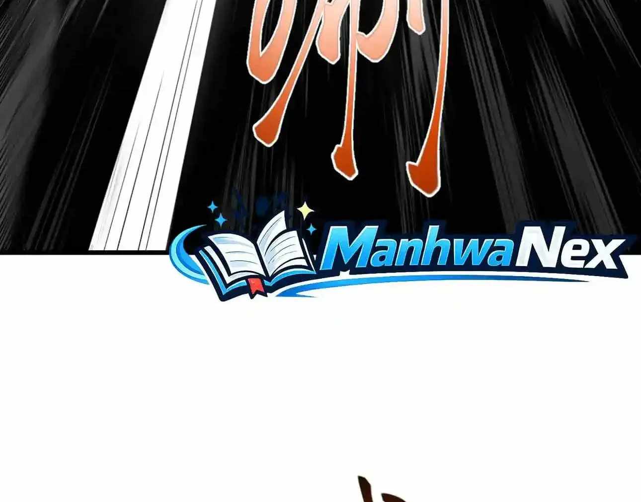 Logging 10,000 Years into the Future Chapter 329 - Page 40