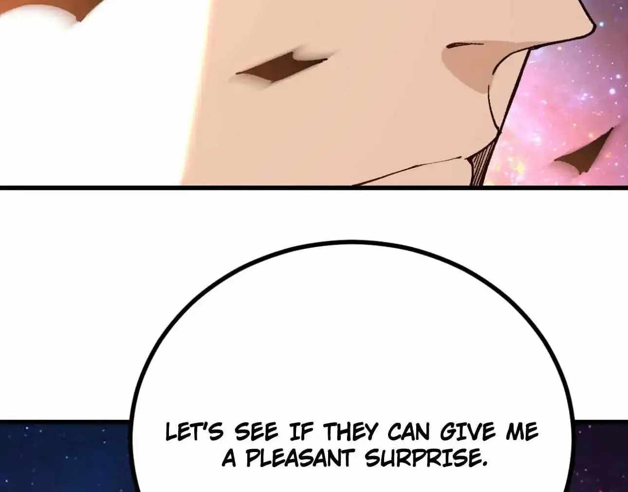 Logging 10,000 Years into the Future Chapter 329 - Page 46