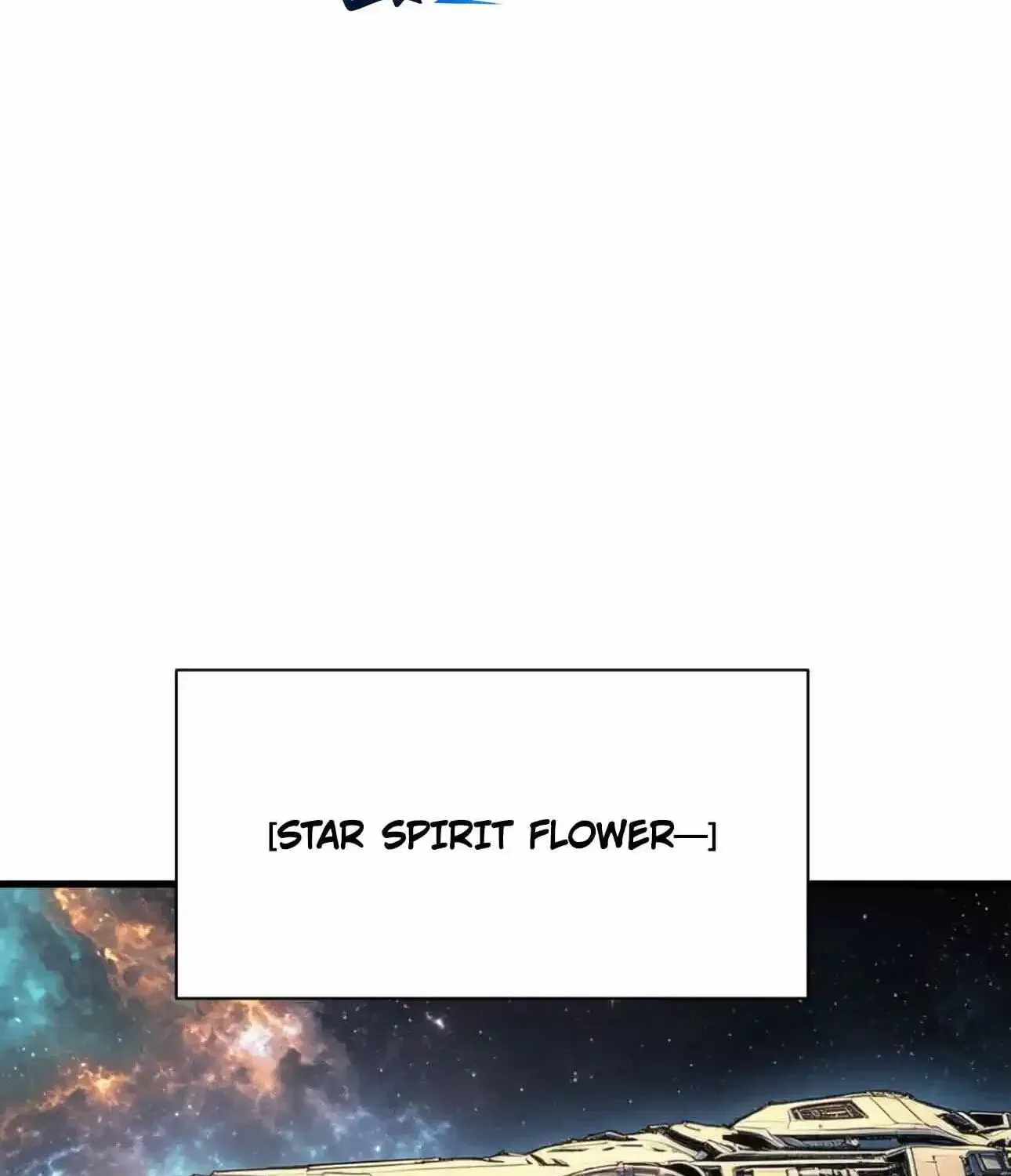 Logging 10,000 Years into the Future Chapter 329 - Page 49