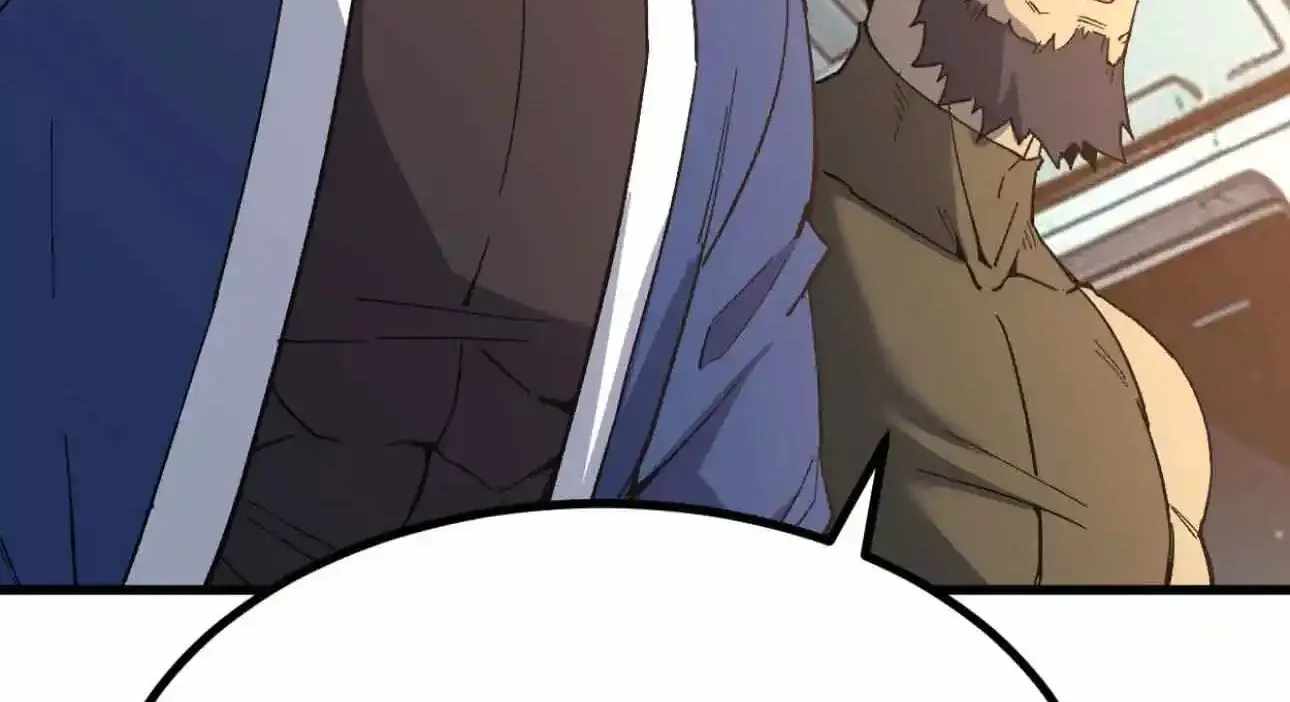 Logging 10,000 Years into the Future Chapter 329 - Page 62