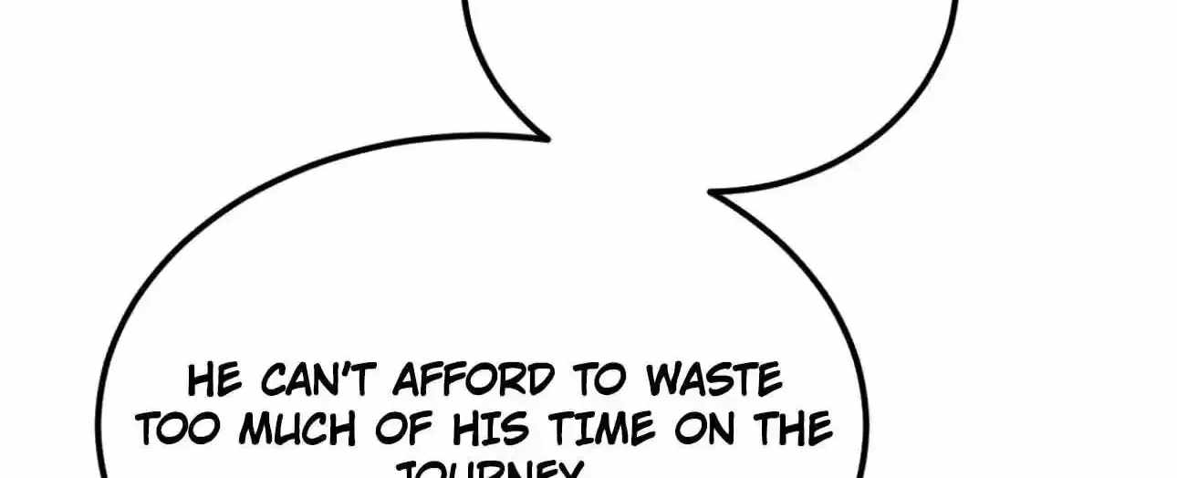 Logging 10,000 Years into the Future Chapter 329 - Page 78