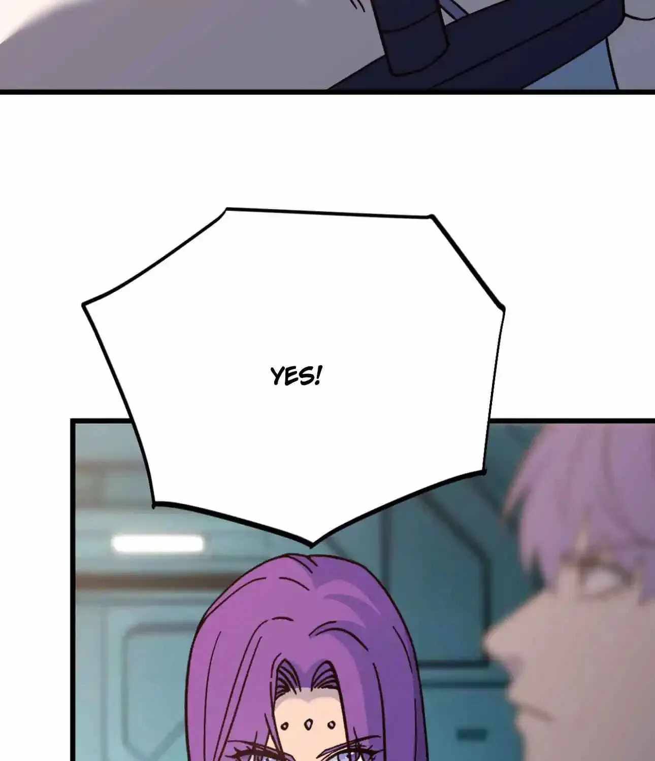 Logging 10,000 Years into the Future Chapter 329 - Page 81
