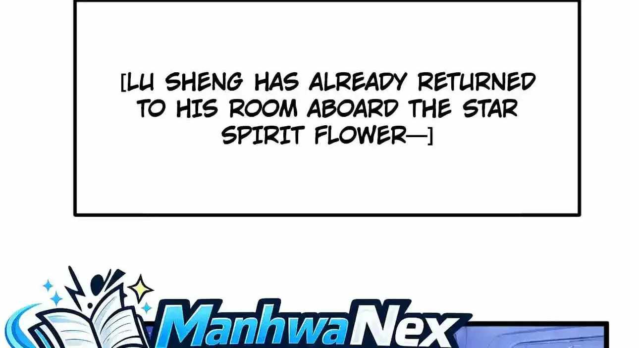 Logging 10,000 Years into the Future Chapter 329 - Page 86