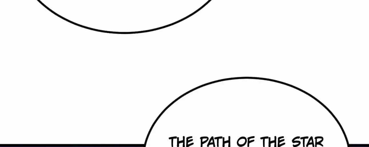 Logging 10,000 Years into the Future Chapter 329 - Page 88