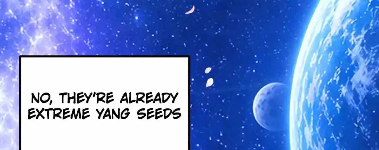 Logging 10,000 Years into the Future Chapter 329 - Page 94