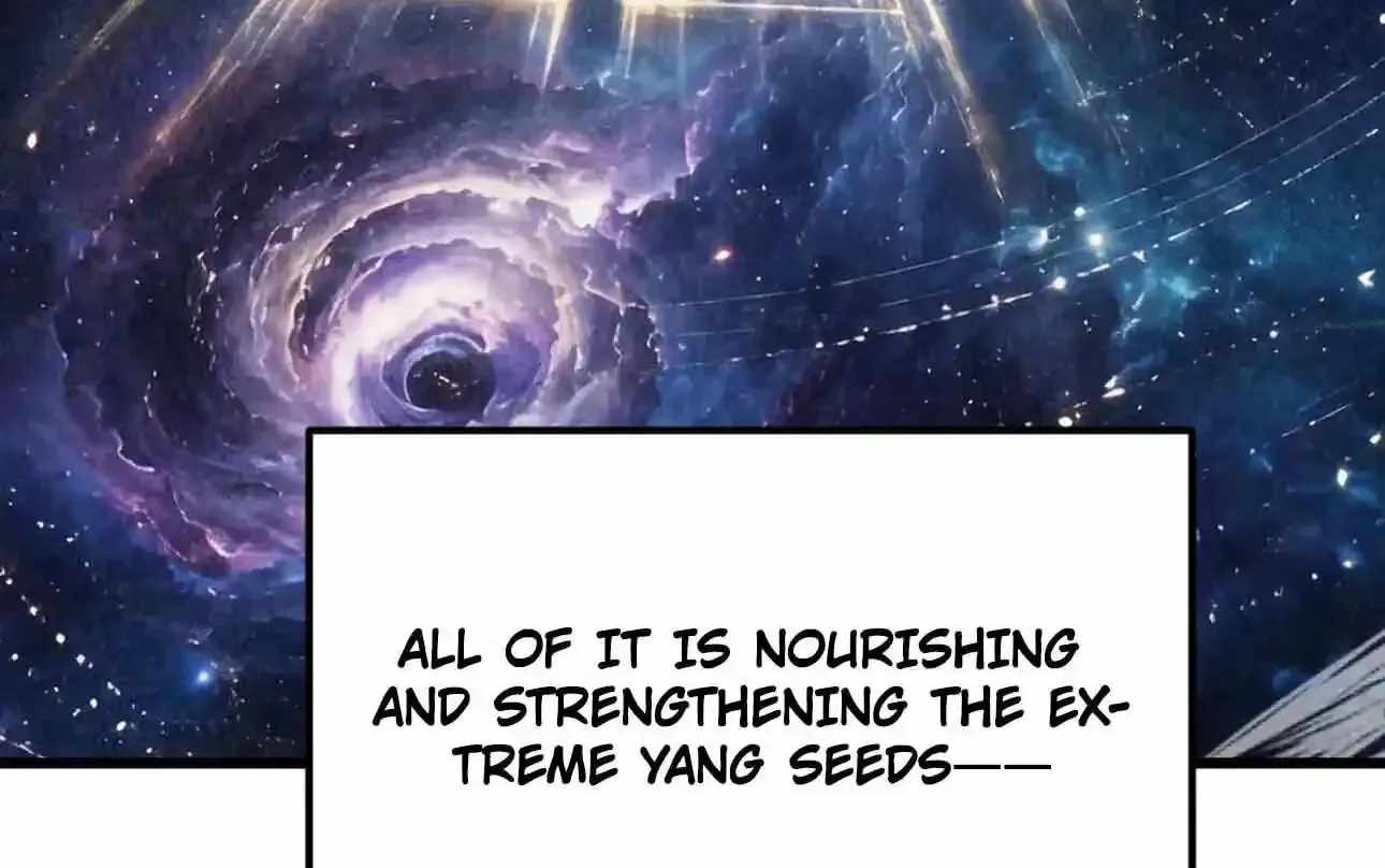 Logging 10,000 Years into the Future Chapter 329 - Page 98