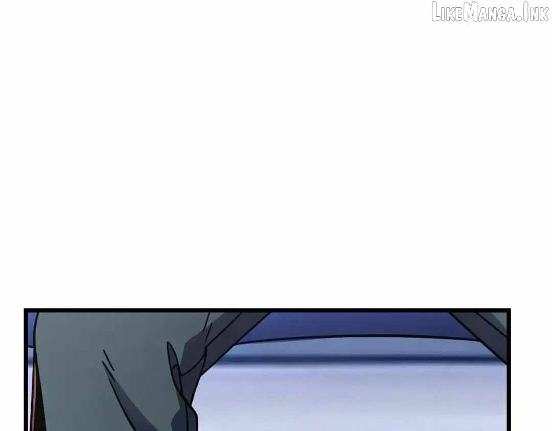 Logging 10,000 Years into the Future Chapter 330 - Page 103