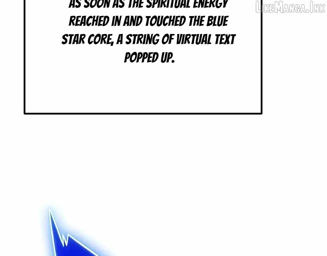 Logging 10,000 Years into the Future Chapter 330 - Page 112