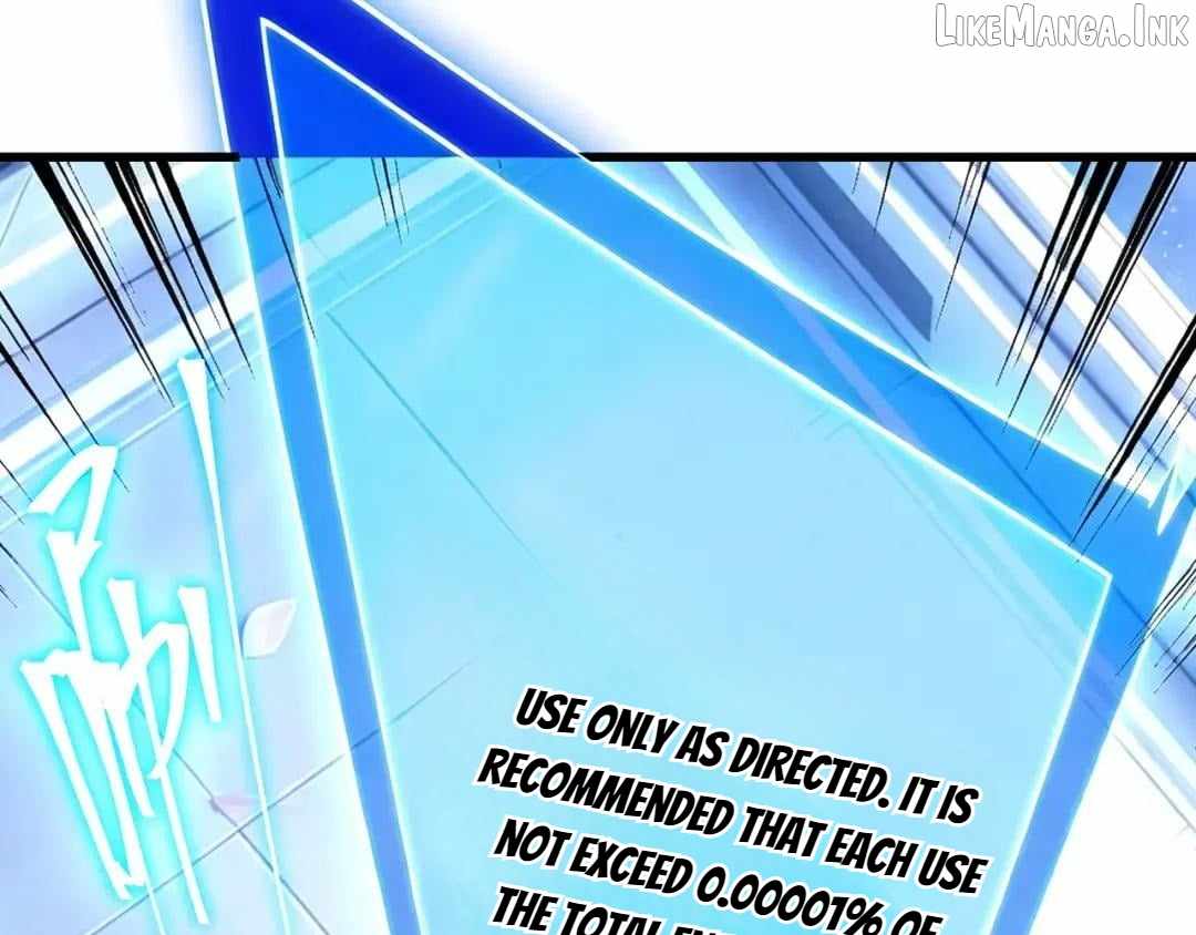 Logging 10,000 Years into the Future Chapter 330 - Page 113