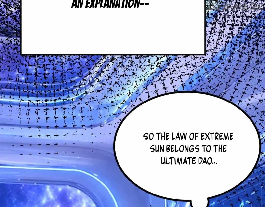Logging 10,000 Years into the Future Chapter 330 - Page 12