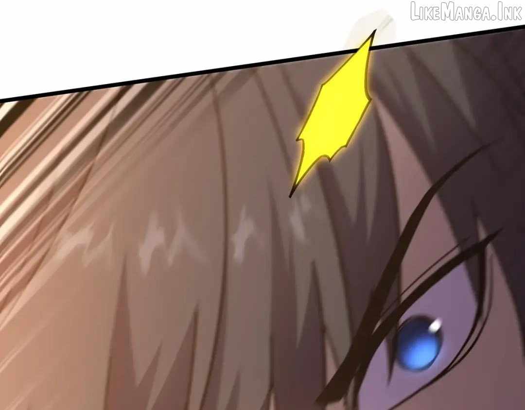 Logging 10,000 Years into the Future Chapter 330 - Page 123