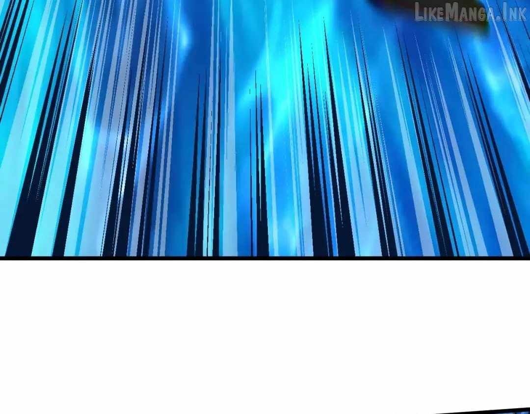 Logging 10,000 Years into the Future Chapter 330 - Page 129