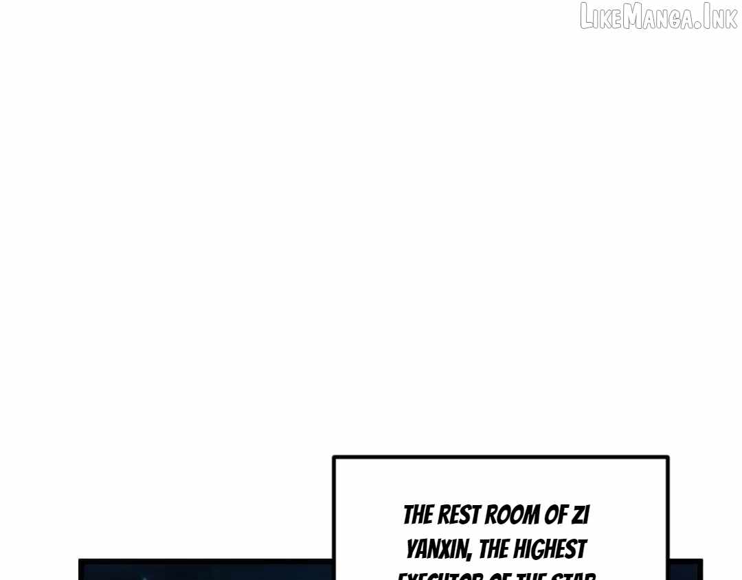 Logging 10,000 Years into the Future Chapter 330 - Page 133
