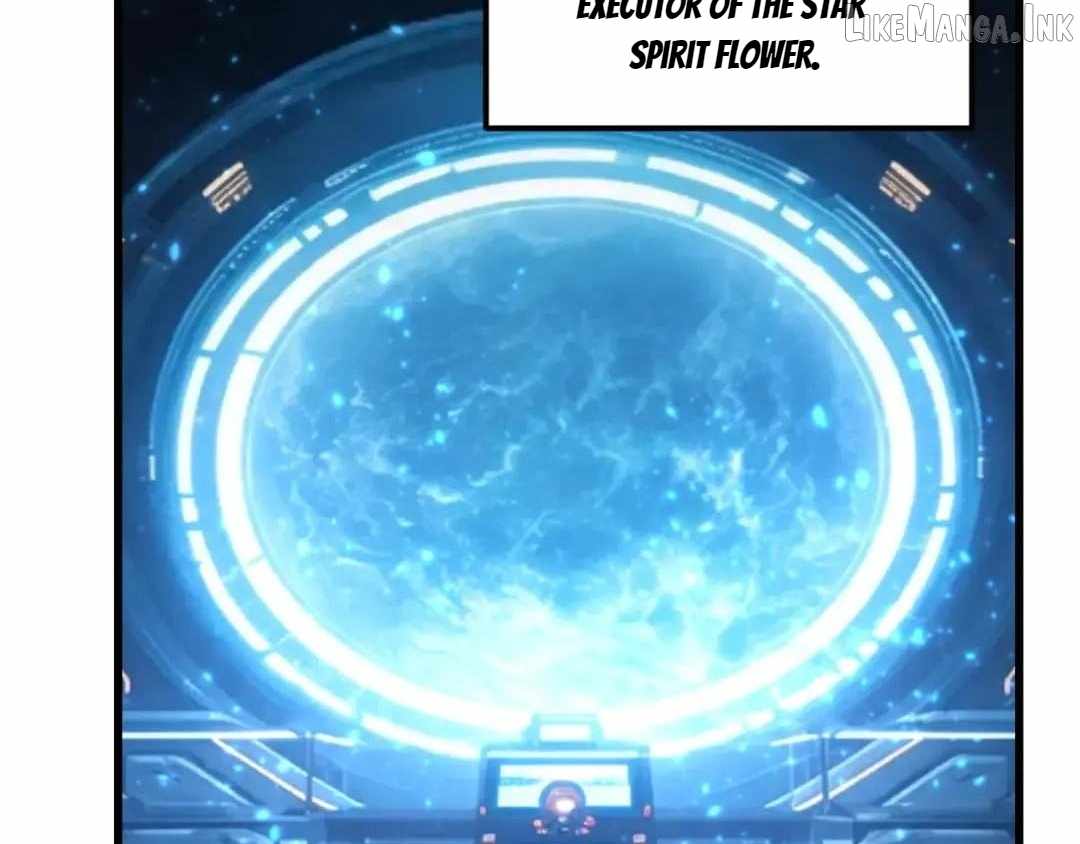 Logging 10,000 Years into the Future Chapter 330 - Page 134