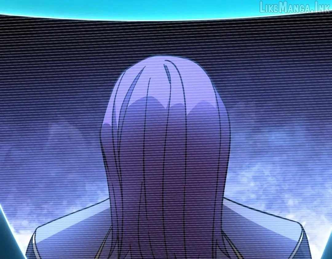Logging 10,000 Years into the Future Chapter 330 - Page 138