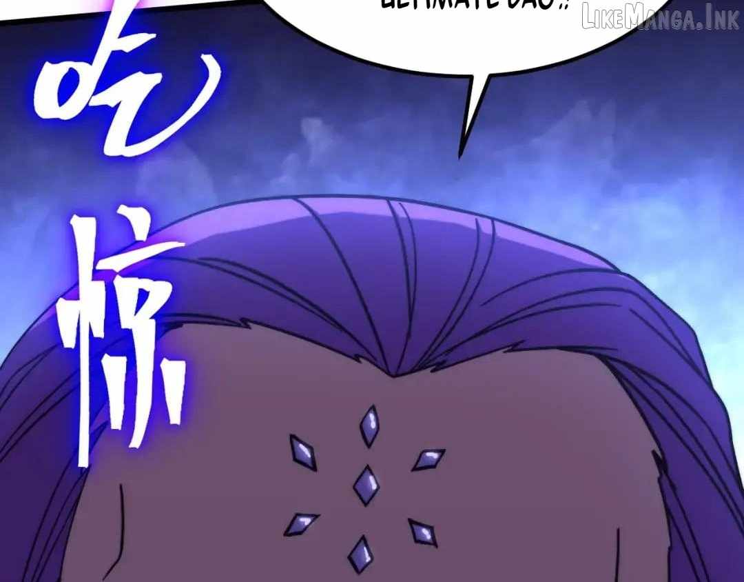 Logging 10,000 Years into the Future Chapter 330 - Page 144