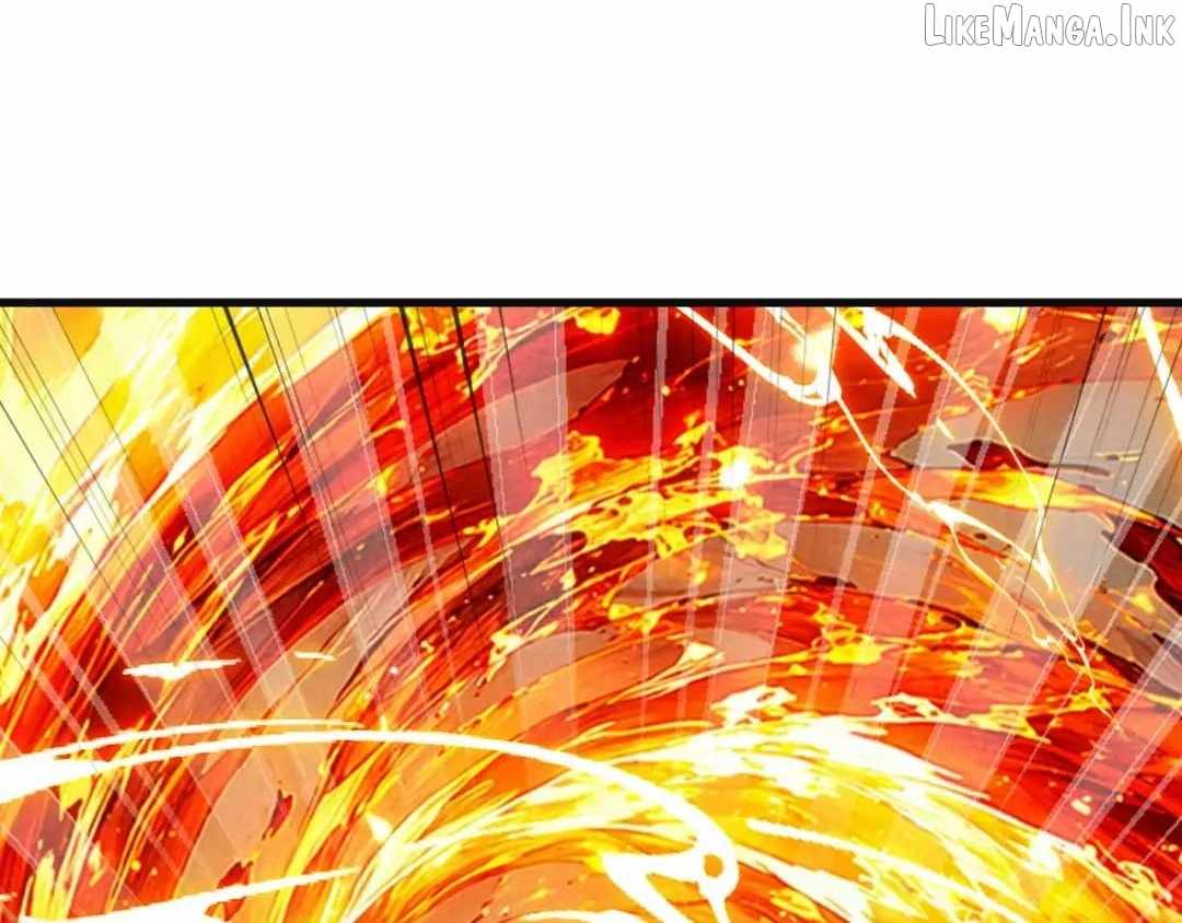 Logging 10,000 Years into the Future Chapter 330 - Page 15