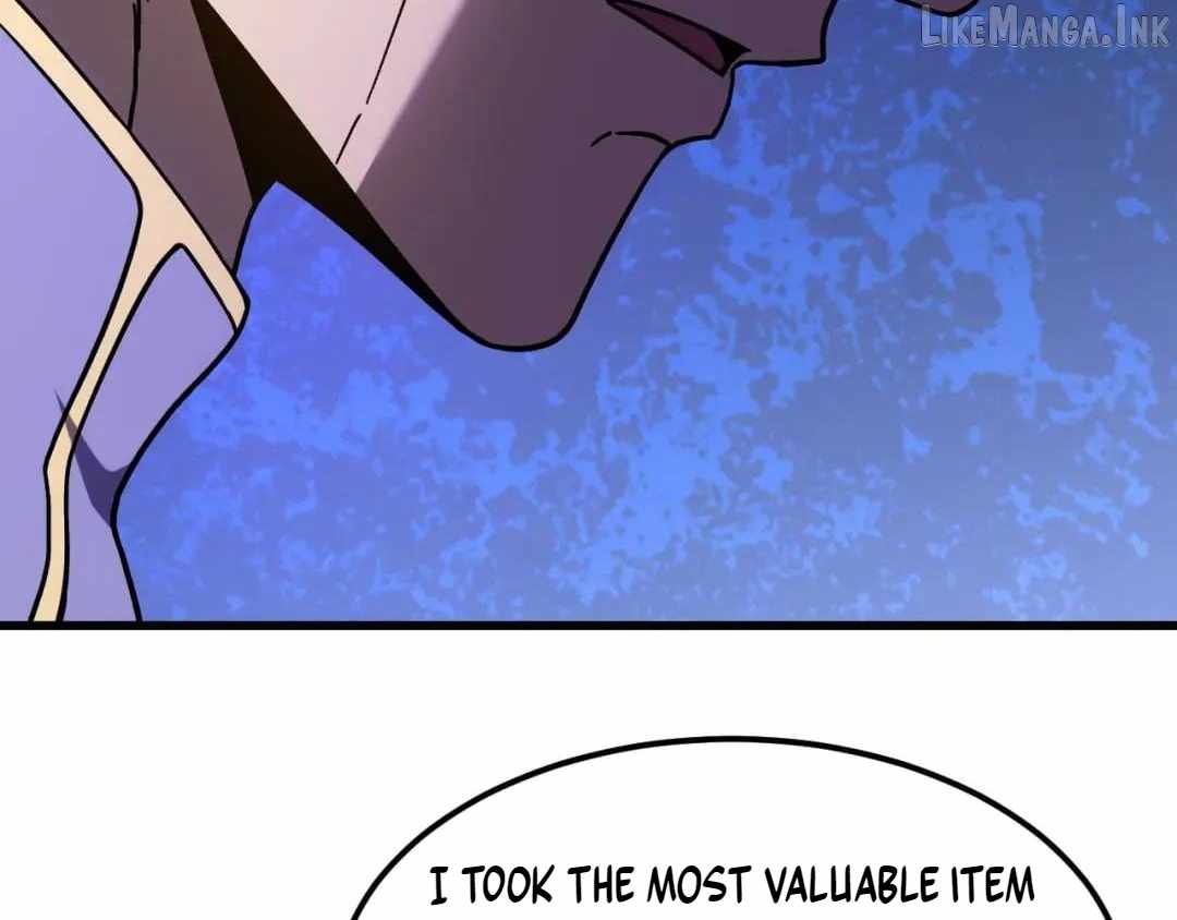 Logging 10,000 Years into the Future Chapter 330 - Page 151