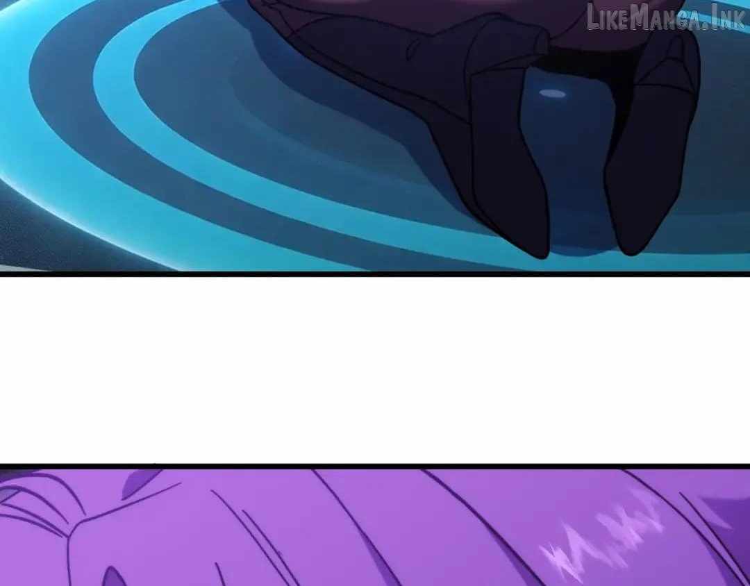 Logging 10,000 Years into the Future Chapter 330 - Page 157