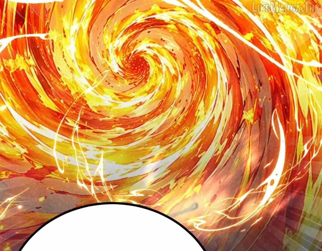 Logging 10,000 Years into the Future Chapter 330 - Page 16