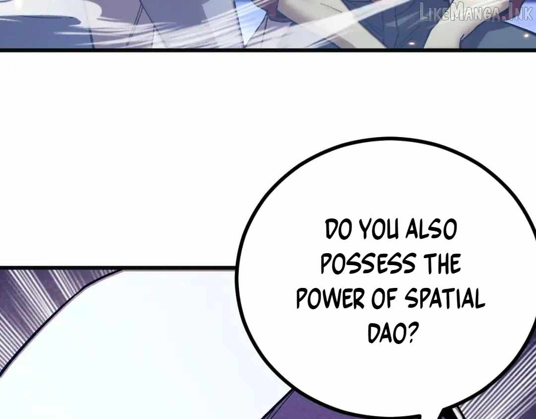 Logging 10,000 Years into the Future Chapter 330 - Page 23