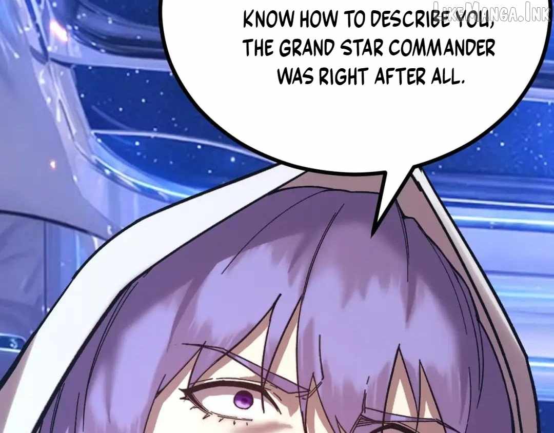 Logging 10,000 Years into the Future Chapter 330 - Page 29