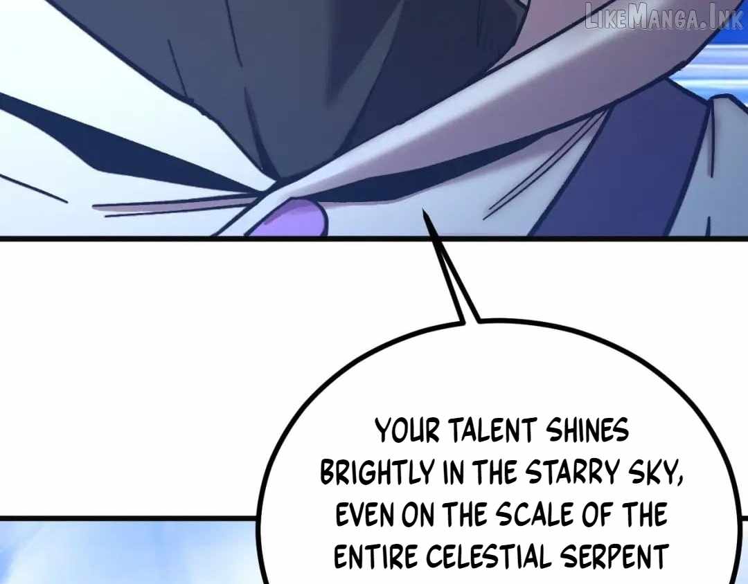 Logging 10,000 Years into the Future Chapter 330 - Page 31