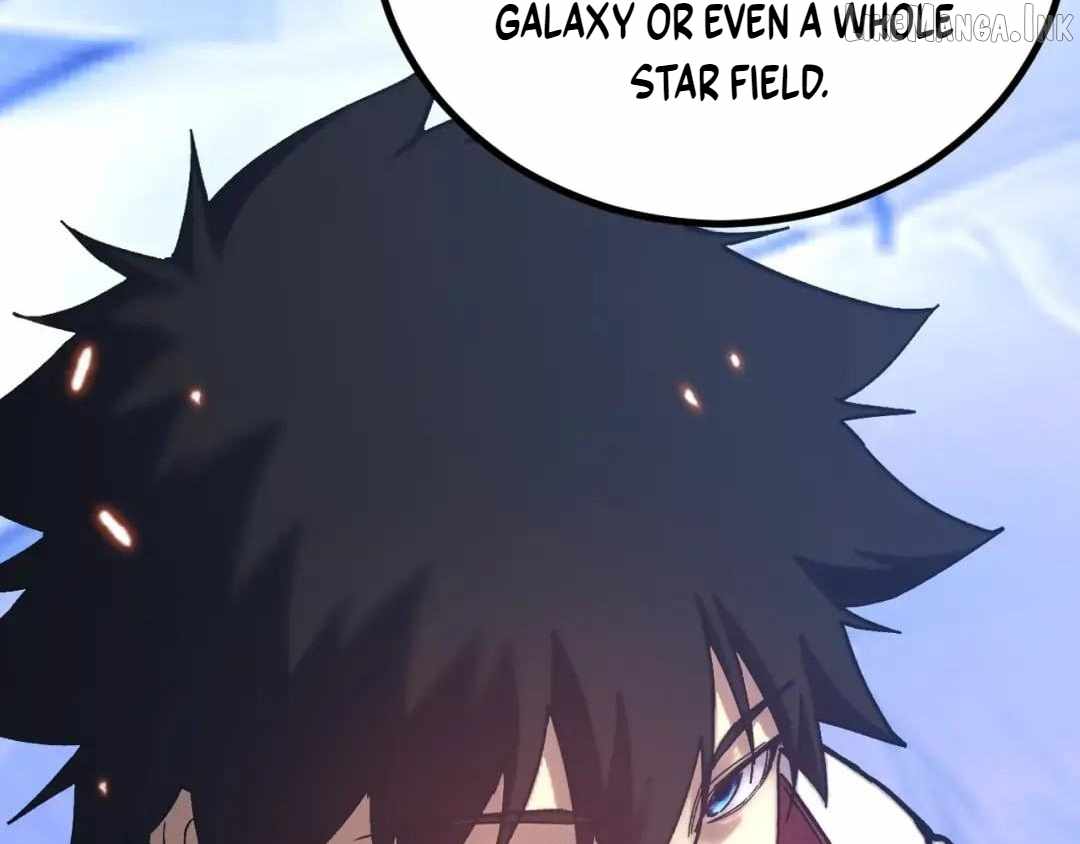 Logging 10,000 Years into the Future Chapter 330 - Page 32