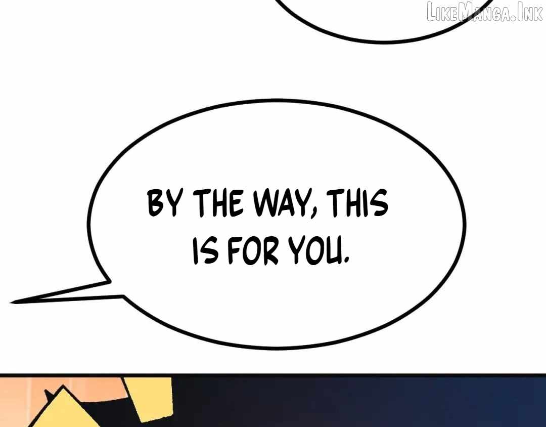 Logging 10,000 Years into the Future Chapter 330 - Page 38