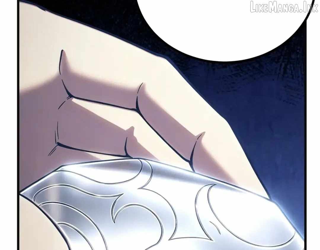 Logging 10,000 Years into the Future Chapter 330 - Page 44