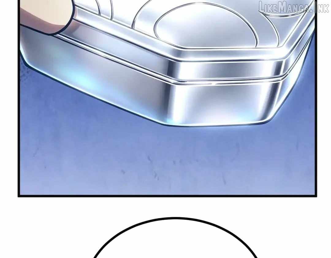Logging 10,000 Years into the Future Chapter 330 - Page 45