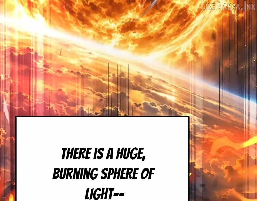 Logging 10,000 Years into the Future Chapter 330 - Page 59