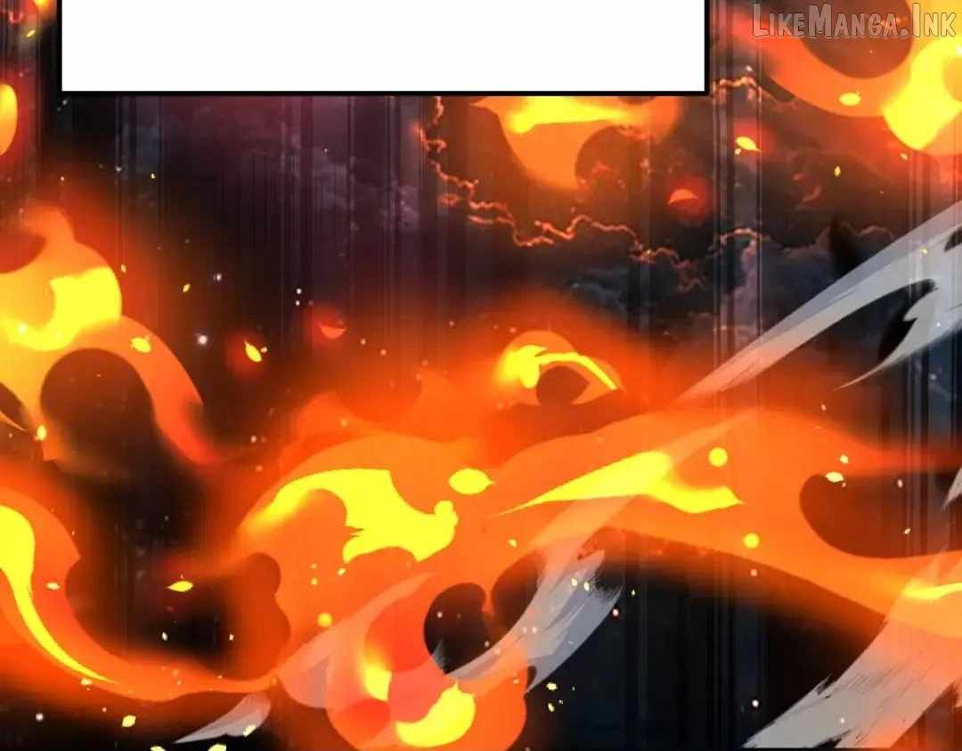 Logging 10,000 Years into the Future Chapter 330 - Page 60