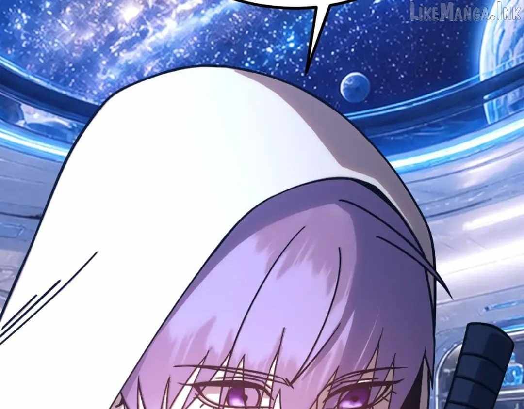 Logging 10,000 Years into the Future Chapter 330 - Page 69