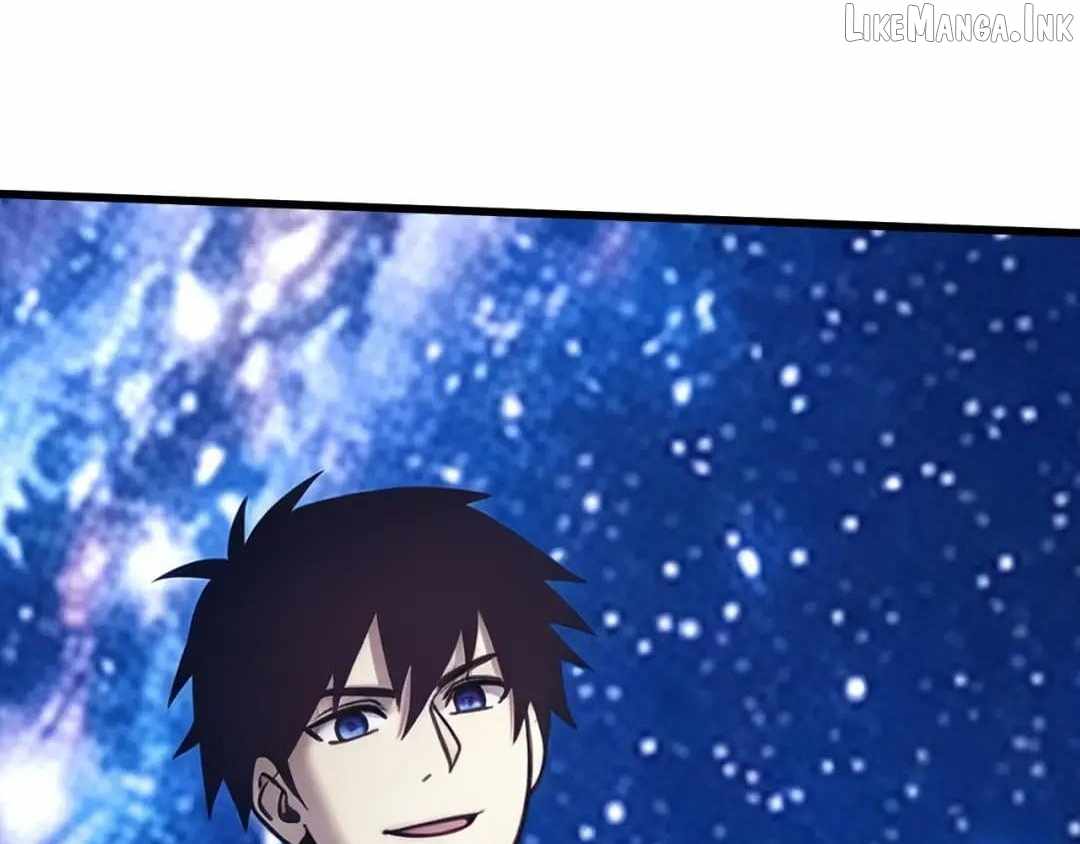 Logging 10,000 Years into the Future Chapter 330 - Page 76