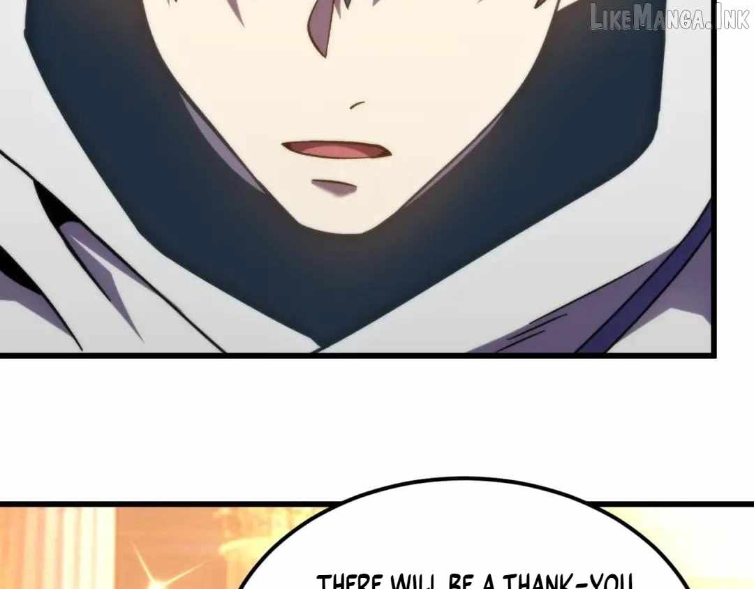 Logging 10,000 Years into the Future Chapter 330 - Page 88